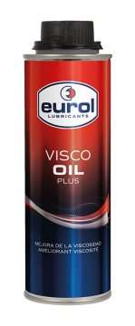 Eurol Visco Oil Plus 250 ml