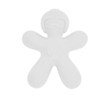 Mr&Mrs Fragrance MR&MRS Big Joy White Citrus Woods