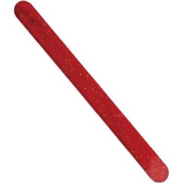 Plastična posoda za popsicle 50 kosov 11x1cm - Cakesicq