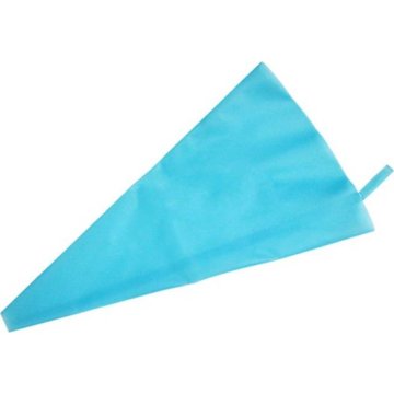 Vrečka za pecivo 55 cm - Cakesicq