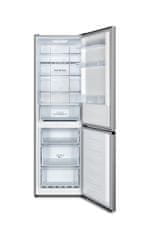 Hisense RB395N4BCE kombinirani hladilnik