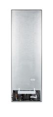 Hisense RB395N4BCE kombinirani hladilnik