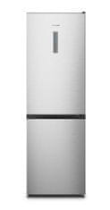 Hisense RB395N4BCE kombinirani hladilnik