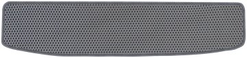 Ford C-Max II Minivan od 2010-2012 EVA zaščitna podloga za prtljažnik Honeycomb - siva