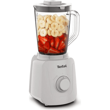 Tefal Namizni mešalnik BL410BF0