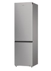 Gorenje NRB620C6X4WFE kombinirani hladilnik