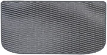 Volkswagen Up Hatchback od 2012-2020 EVA zaščitna podloga za prtljažnik Honeycoat - siva