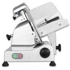 TEHCO Salamoreznica 220 
