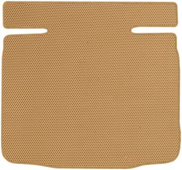 Opel Insignia A Sedan od 2008-2017 EVA zaščitna preproga za prtljažnik SATJE - BEŽ