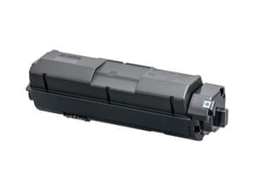 Kyocera Toner TK-1170, original, črn, 1 kos