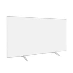 Aga Smart Infrapanel 1200W 120x80 cm