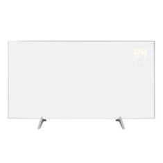 Aga Smart Infrapanel 1200W 120x80 cm