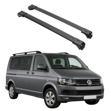 Strešni nosilec Skybar V1 za Volkswagen T5 T6 2003