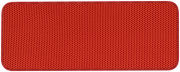 Smart Fortwo I Hatchback od 1999-2007, zaščitna preproga za prtljažnik iz EVA, SATJE - RDEČA