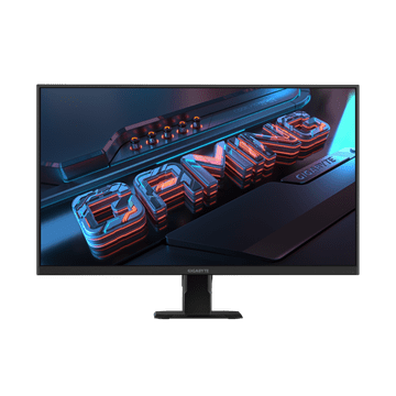 Gigabyte GS27Q X 27" IPS QHD 250Hz 1ms gaming monitor