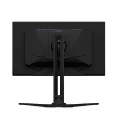 Gigabyte FO27Q5P 27" QD-OLED QHD 500Hz 0,03ms USB-C gaming monitor