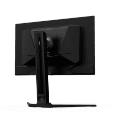 Gigabyte FO27Q5P 27" QD-OLED QHD 500Hz 0,03ms USB-C gaming monitor