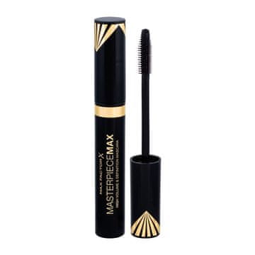 Max Factor Masterpiece MAX maskara za gostoto trepalnic 7,2 ml