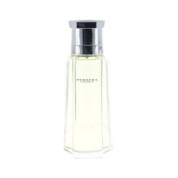 Carolina Herrera Herrera For Men toaletna voda za moške