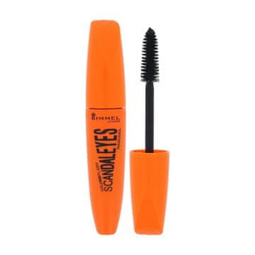 Rimmel Scandaleyes Volume Flash maskara za volumen trepalnic 12 ml