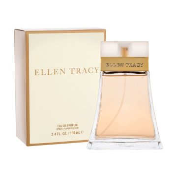 Ellen Tracy	 parfumska voda za ženske