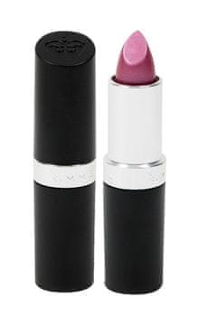 Rimmel Lasting Finish dolgoobstojna šminka 4 g za ženske