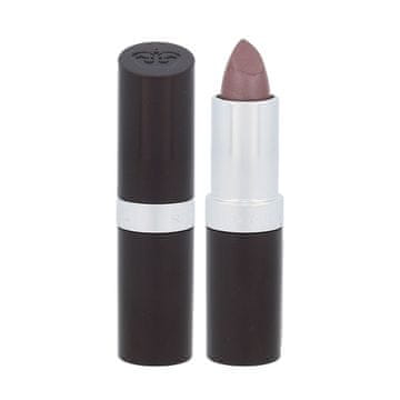 Rimmel Lasting Finish dolgoobstojna šminka 4 g za ženske