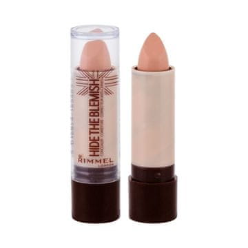 Rimmel Hide The Blemish korektor v stiku 4,5 g