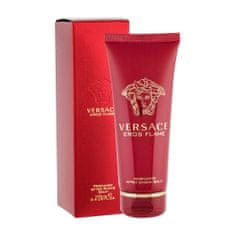 Versace Eros Flame balzam po britju 100 ml