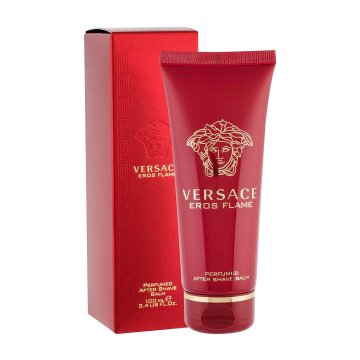 Versace Eros Flame balzam po britju