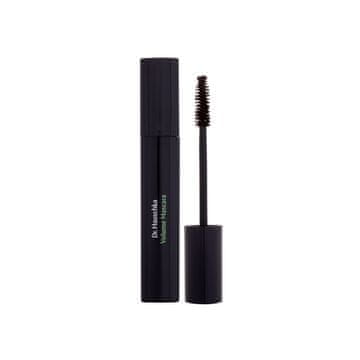 Dr. Hauschka Mascara Volume maskara za volumen za občutljive oči 8 ml
