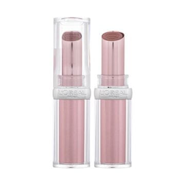 Loreal Paris Glow Paradise vlažilna šminka z balzamom 4,8 g za ženske