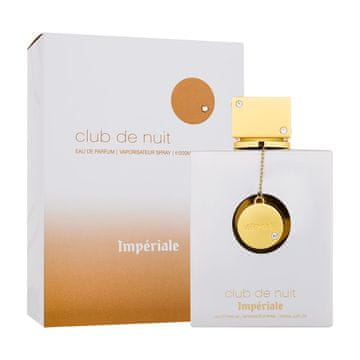 Armaf Club de Nuit White Imperiale parfumska voda za ženske