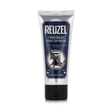 Reuzel Fiber Cream krema za lase