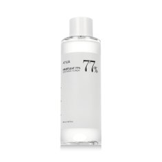 Anua Heartleaf Soothing Toner pomirjujoč tonik za kožo 250 ml unisex