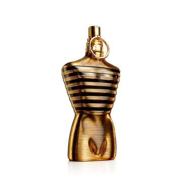 Jean Paul Gaultier Le Male Elixir Absolu parfum za moške