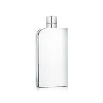 Perry Ellis 18 toaletna voda za moške