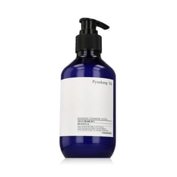 Pyunkang Yul Basic Intensive Ceramide Lotion vlažilni losjon za telo unisex