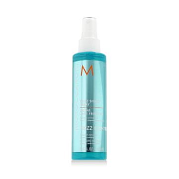 Moroccanoil Frizz Control Frizz Shield Spray sprej za oblikovanje las proti nakodranosti