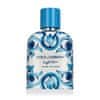 Light Blue Capri In Love parfumska voda 100 ml za moške