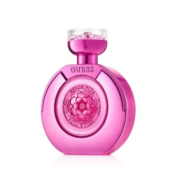 Guess Bella Vita La Mia parfumska voda za ženske