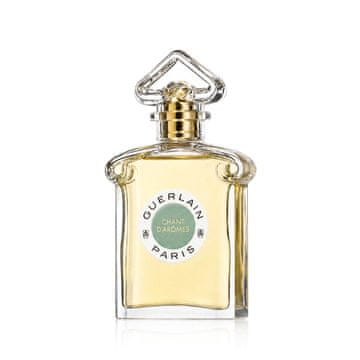 Guerlain Chant D´Aromes toaletna voda za ženske