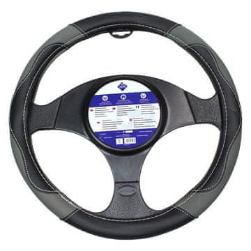 Cappa Prevleka za volan FZ0171
