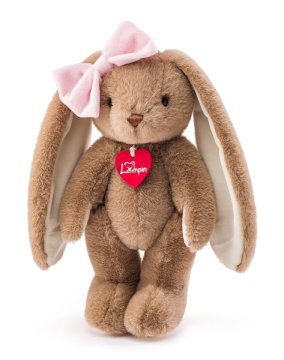 Zajček Lotty 30cm