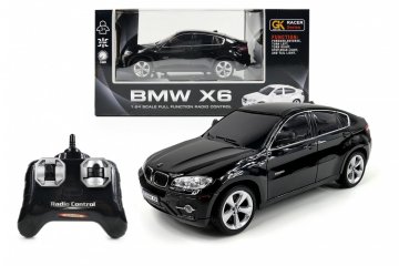 slomart ARTYK Avto na daljinsko upravljanje BMW