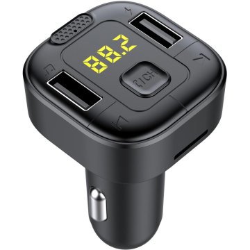 SENCOR SWM 2000 BT/SD/USB-A/FM