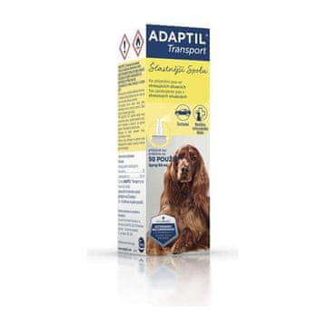 Adaptil Transport pršilo 60 ml