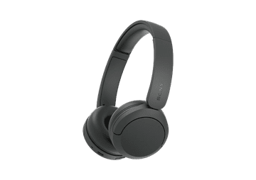 Sony  Brezžične slušalke WH-CH530, črne