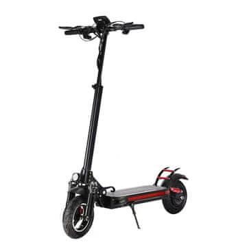 City e-Cruiser Električni skiro City e-Cruiser Cobra 1000 W