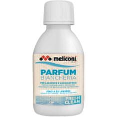 Meliconi 621033 EKO PARFUM FRESH CLEAN
